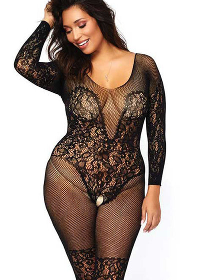 Plus Size Garter Belts | Curvy Diva Lingerie Plus Size Garter Belts | Curvy Diva Lingerie
