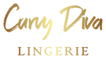Curvy Diva Lingerie